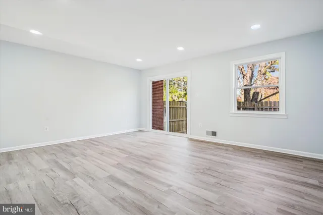 $475,000 | 3258 Birchdale Square, Woodbridge, VA 22193