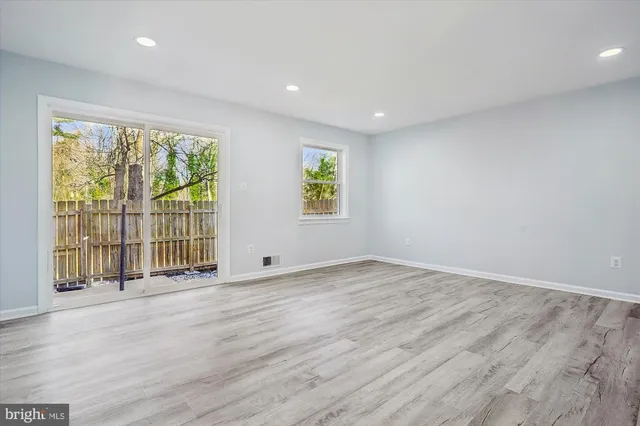 $475,000 | 3258 Birchdale Square, Woodbridge, VA 22193