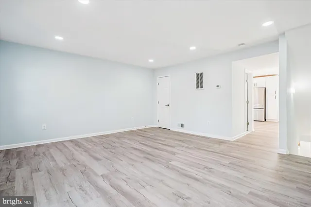 $475,000 | 3258 Birchdale Square, Woodbridge, VA 22193