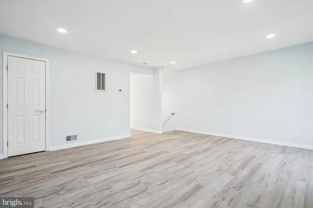 $475,000 | 3258 Birchdale Square, Woodbridge, VA 22193