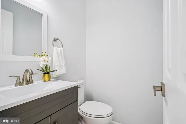 $475,000 | 3258 Birchdale Square, Woodbridge, VA 22193