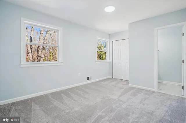 $475,000 | 3258 Birchdale Square, Woodbridge, VA 22193