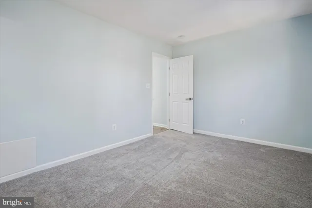 $475,000 | 3258 Birchdale Square, Woodbridge, VA 22193