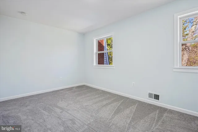 $475,000 | 3258 Birchdale Square, Woodbridge, VA 22193