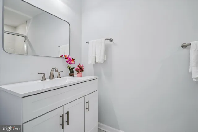 $475,000 | 3258 Birchdale Square, Woodbridge, VA 22193