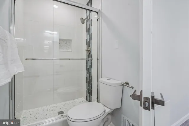 $475,000 | 3258 Birchdale Square, Woodbridge, VA 22193