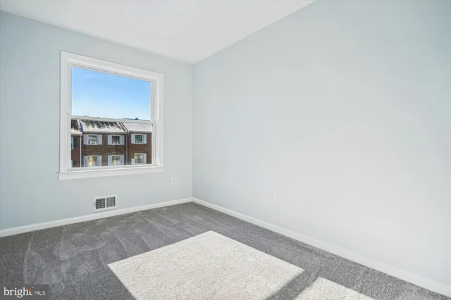 $475,000 | 3258 Birchdale Square, Woodbridge, VA 22193