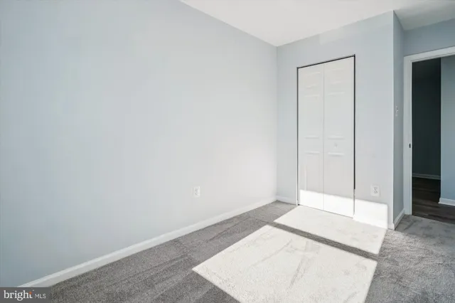 $475,000 | 3258 Birchdale Square, Woodbridge, VA 22193