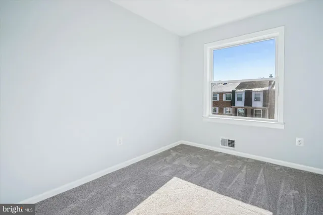 $475,000 | 3258 Birchdale Square, Woodbridge, VA 22193