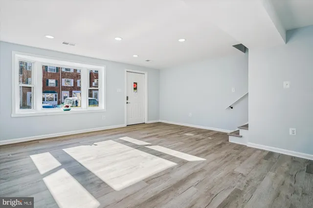 $475,000 | 3258 Birchdale Square, Woodbridge, VA 22193