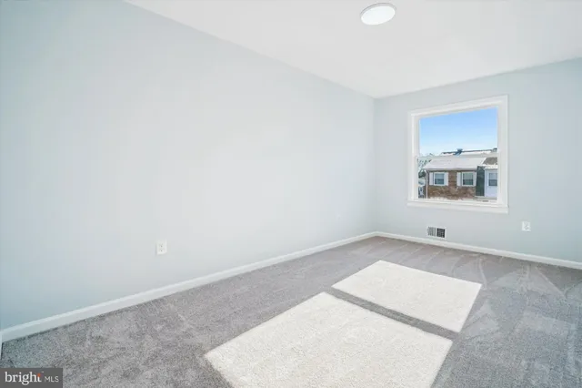 $475,000 | 3258 Birchdale Square, Woodbridge, VA 22193