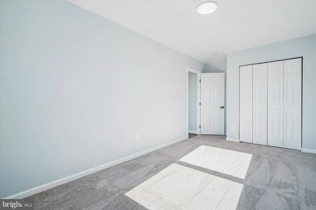 $475,000 | 3258 Birchdale Square, Woodbridge, VA 22193