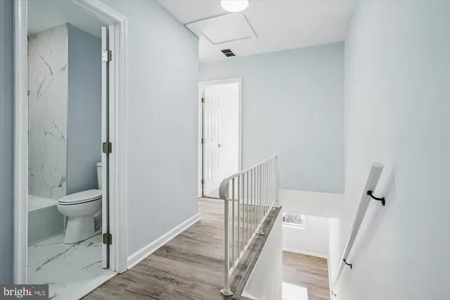 $475,000 | 3258 Birchdale Square, Woodbridge, VA 22193