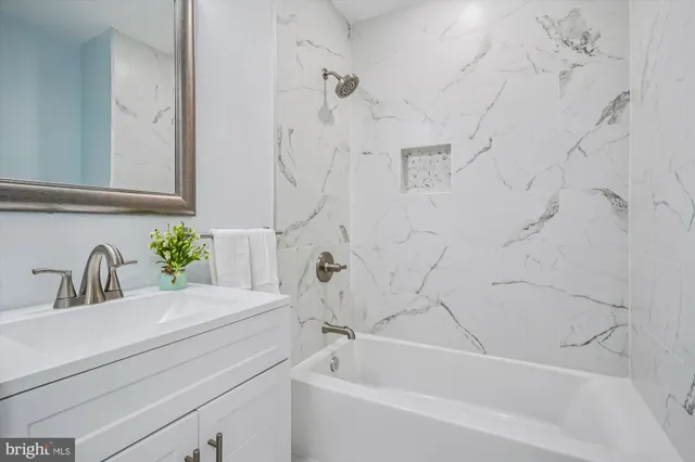 $475,000 | 3258 Birchdale Square, Woodbridge, VA 22193