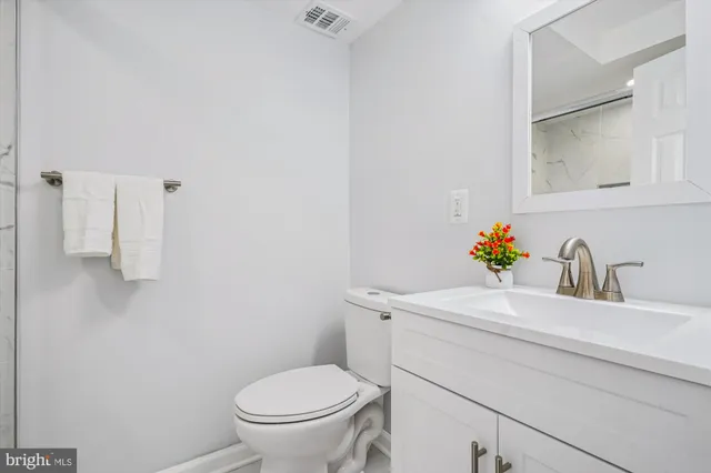 $475,000 | 3258 Birchdale Square, Woodbridge, VA 22193