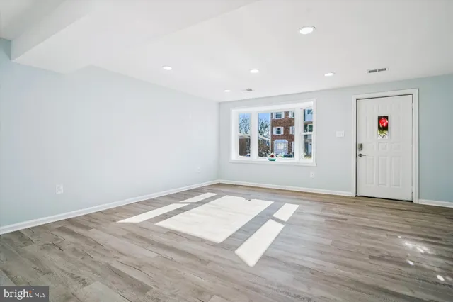 $475,000 | 3258 Birchdale Square, Woodbridge, VA 22193