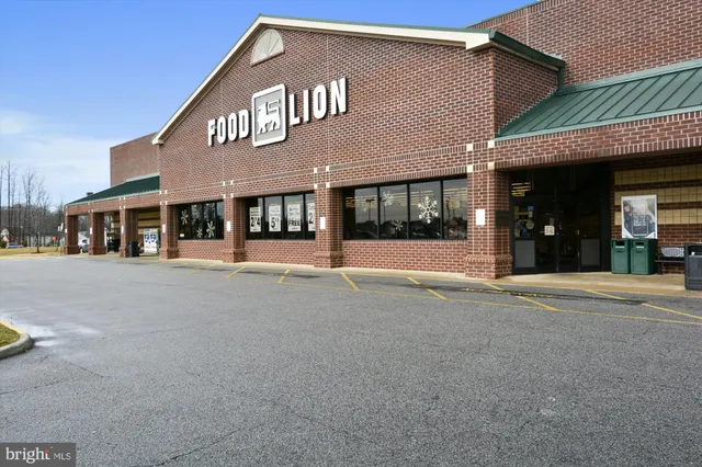 $475,000 | 3258 Birchdale Square, Woodbridge, VA 22193