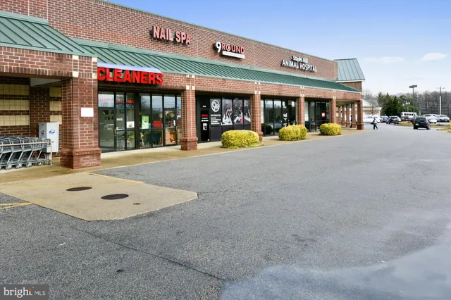 $475,000 | 3258 Birchdale Square, Woodbridge, VA 22193