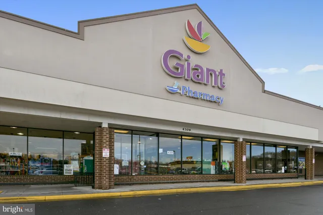 $475,000 | 3258 Birchdale Square, Woodbridge, VA 22193