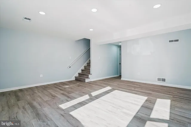 $475,000 | 3258 Birchdale Square, Woodbridge, VA 22193