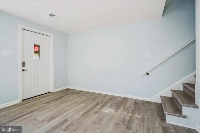 $475,000 | 3258 Birchdale Square, Woodbridge, VA 22193