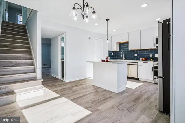 $475,000 | 3258 Birchdale Square, Woodbridge, VA 22193