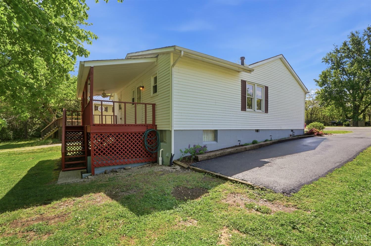 5834 Lake Road Morrow, OH 45152 - Photo 23 of 39 Gallery Image 23