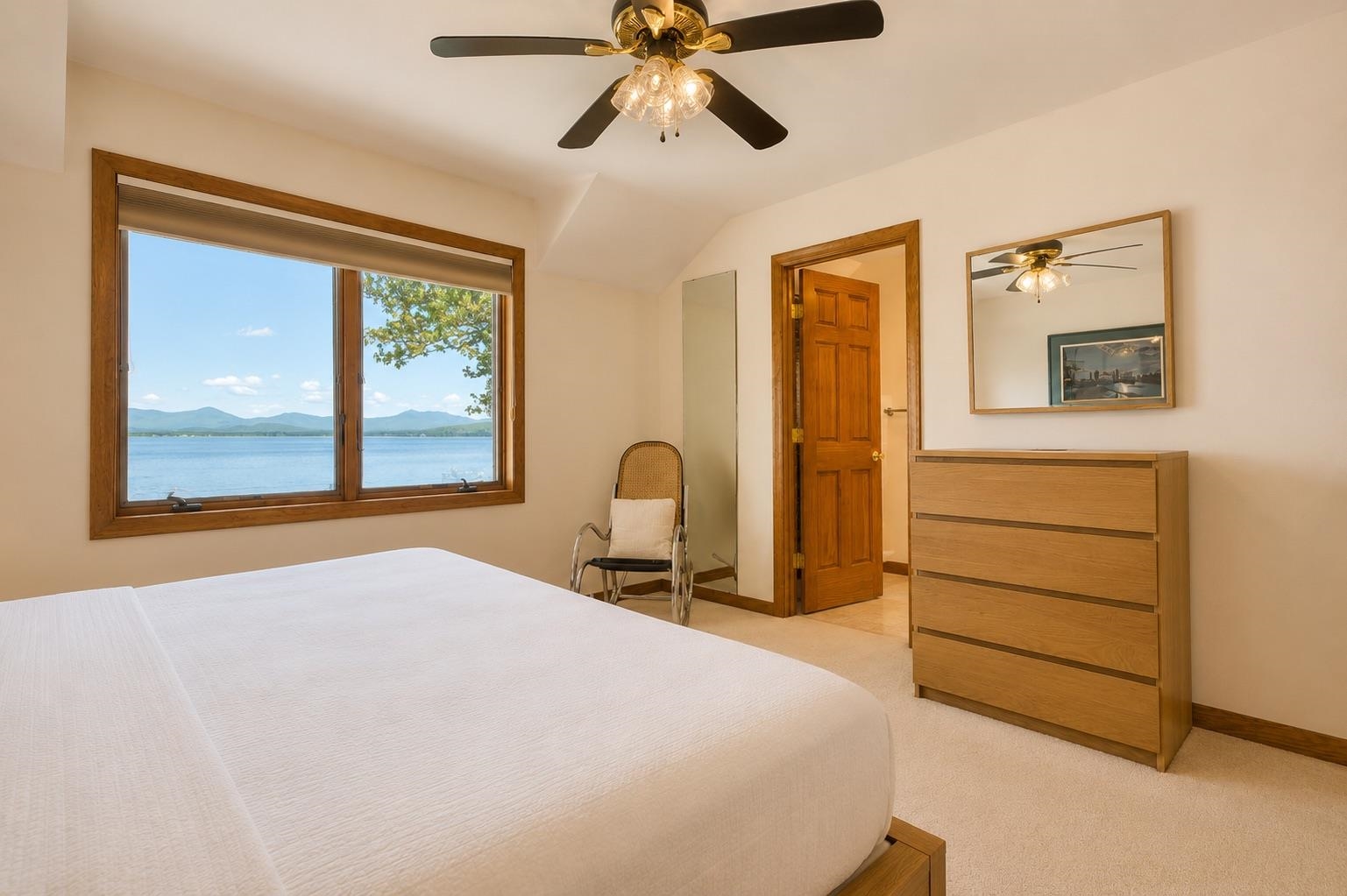 44 Long Sands Road Ossipee, NH 03814 - Photo 51 of 60