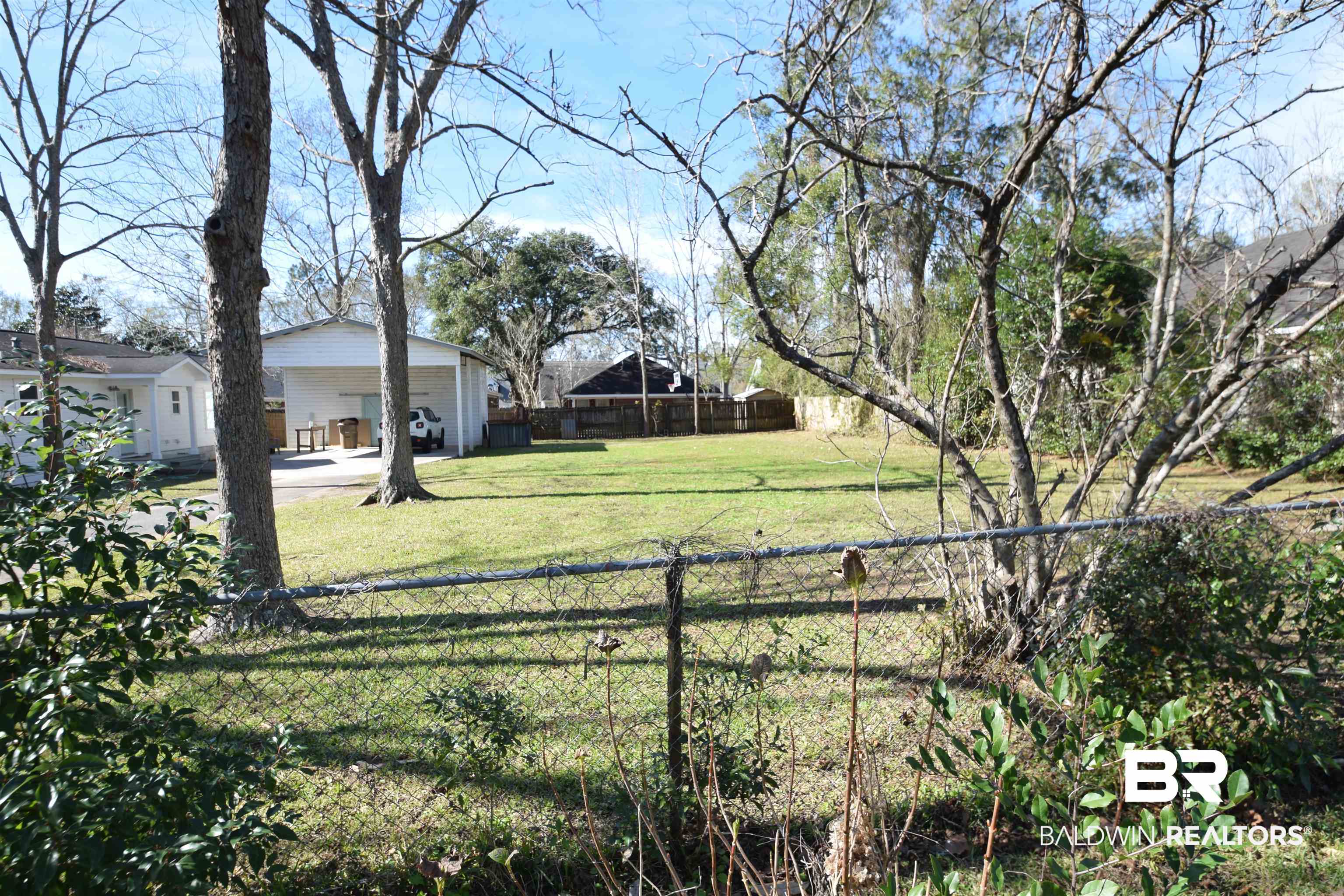 0 Pinemont Drive Mobile, AL 36609 - Photo 29 of 30