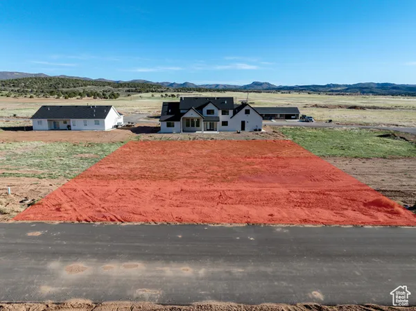 $114,900 | 29 Lot 29, Enterprise, UT 84725