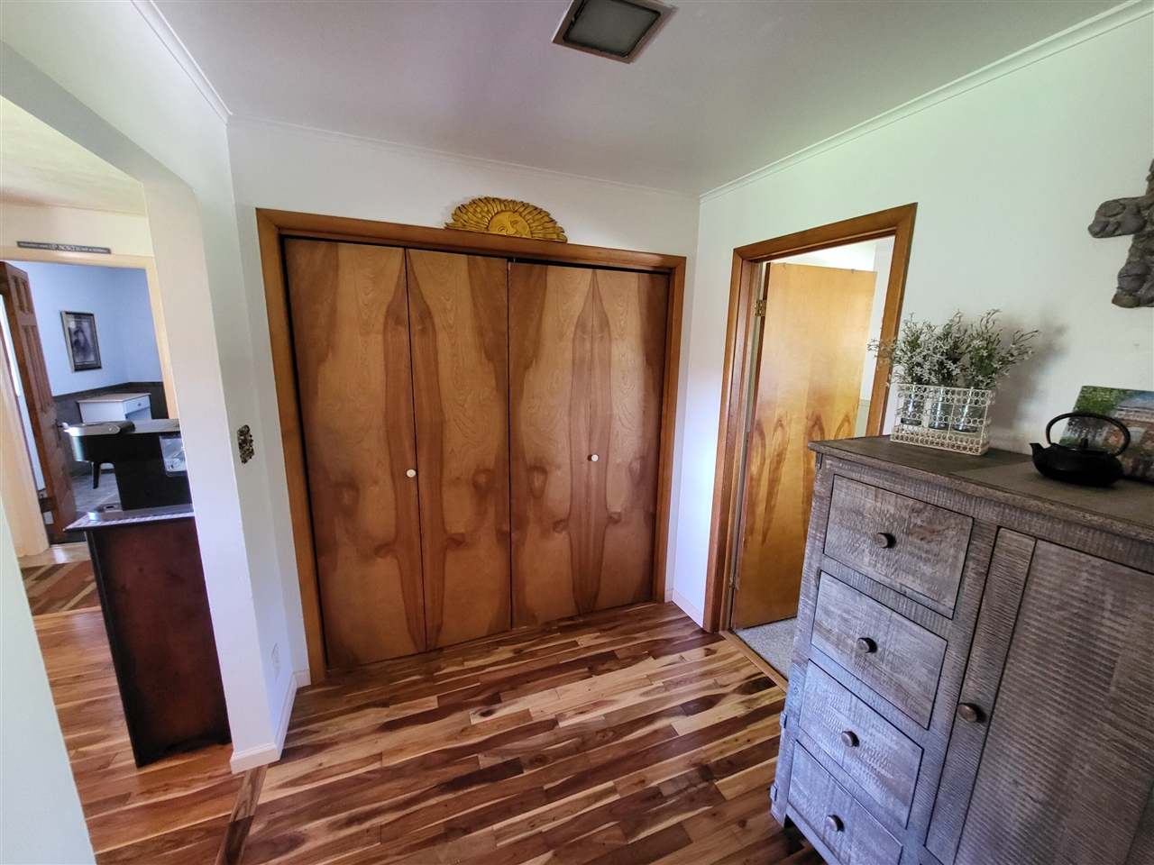 6039 Mick Road Benzonia, MI 49616 - Photo 33 of 62