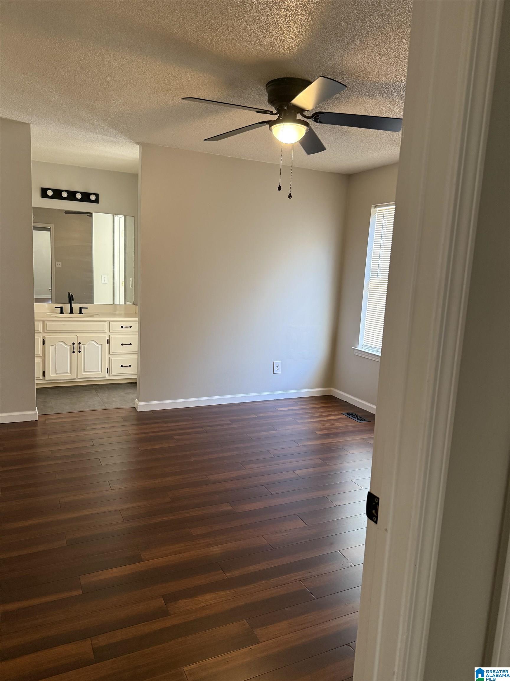 6484 Cc Camp Road Bessemer, AL 35023 - Photo 15 of 33