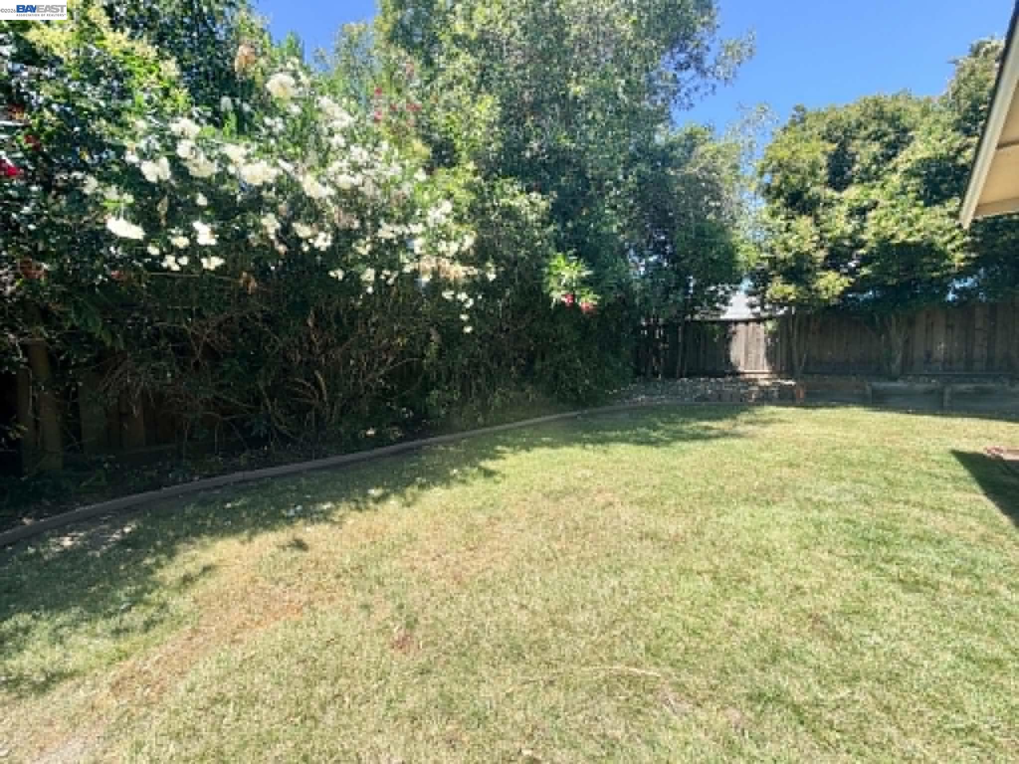 3247 Ensenada Drive San Ramon, CA 94583 - Photo 27 of 31