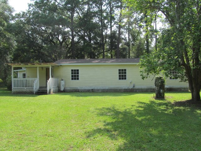 70 Carpenters Road Quincy, FL 32352 - Photo 1 of 14 Gallery Image 1
