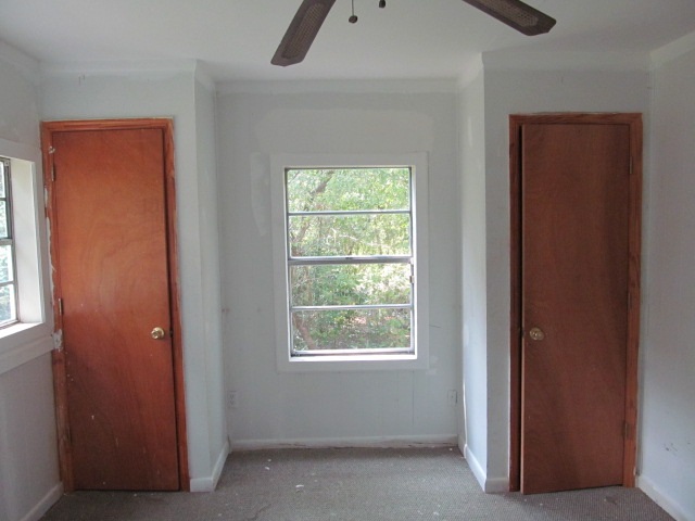 70 Carpenters Road Quincy, FL 32352 - Photo 11 of 14 Gallery Image 11
