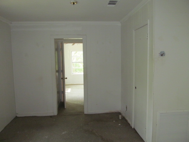 70 Carpenters Road Quincy, FL 32352 - Photo 12 of 14 Gallery Image 12