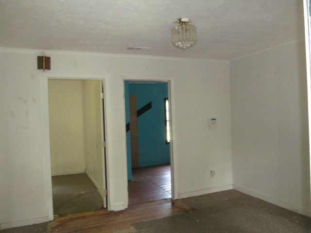 70 Carpenters Road Quincy, FL 32352 - Photo 13 of 14 Gallery Image 13