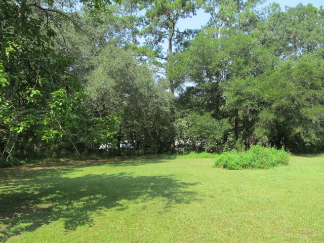 70 Carpenters Road Quincy, FL 32352 - Photo 2 of 14 Gallery Image 2