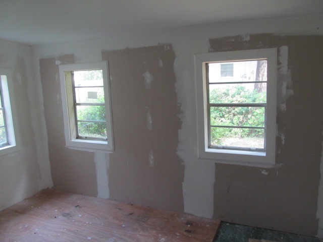 70 Carpenters Road Quincy, FL 32352 - Photo 4 of 14 Gallery Image 4