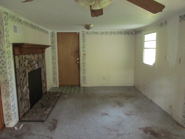 70 Carpenters Road Quincy, FL 32352 - Photo 5 of 14 Gallery Image 5