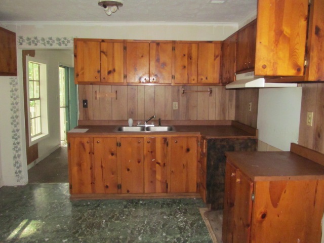 70 Carpenters Road Quincy, FL 32352 - Photo 6 of 14 Gallery Image 6
