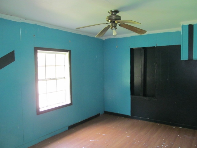 70 Carpenters Road Quincy, FL 32352 - Photo 7 of 14 Gallery Image 7