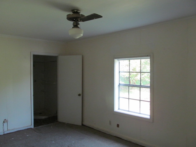70 Carpenters Road Quincy, FL 32352 - Photo 8 of 14 Gallery Image 8