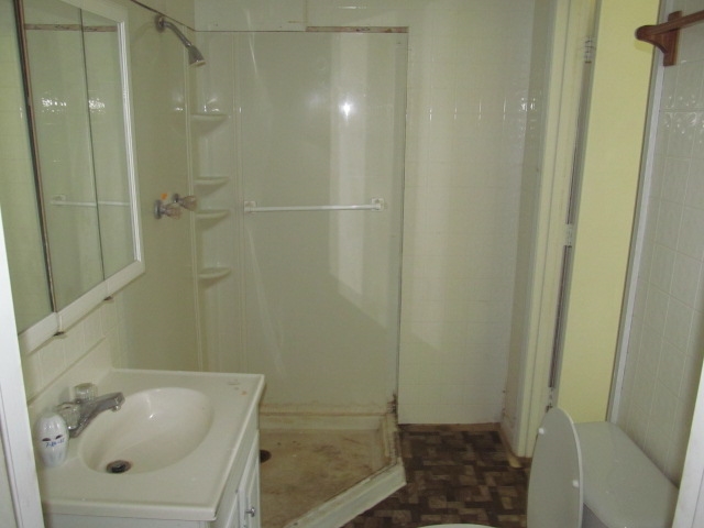 70 Carpenters Road Quincy, FL 32352 - Photo 9 of 14 Gallery Image 9