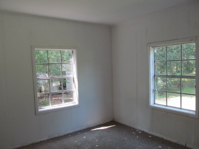 70 Carpenters Road Quincy, FL 32352 - Photo 10 of 14 Gallery Image 10