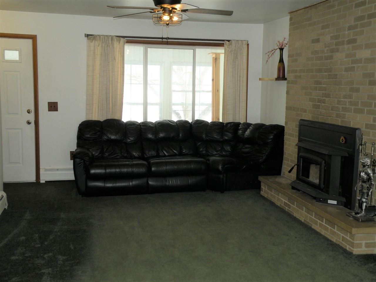 7551 Arbela Road Millington, MI 48746 - Photo 9 of 21 50067407-8.JPG