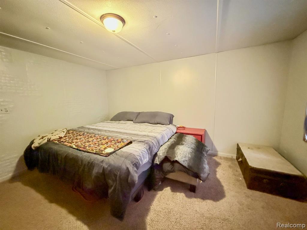 435 Rustic Lane South Belleville, MI 48111 - Photo 16 of 21