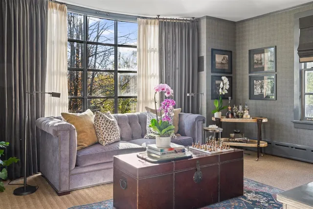 $3,199,900 | 213 Linden Street, Winnetka, IL 60093