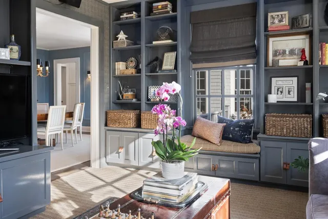 $3,199,900 | 213 Linden Street, Winnetka, IL 60093