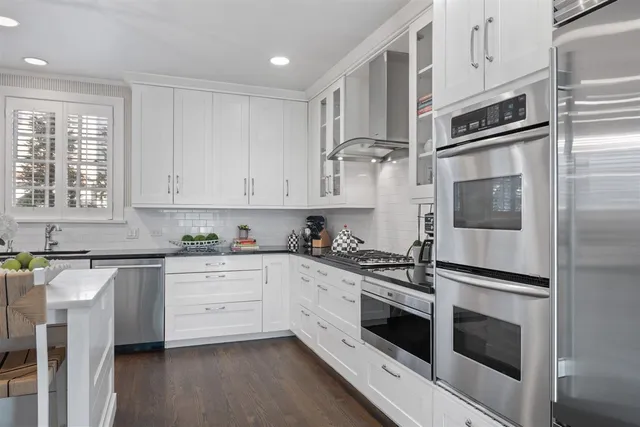 $3,199,900 | 213 Linden Street, Winnetka, IL 60093